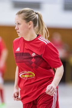 Bild 29 - VR Bank Cup Horst
